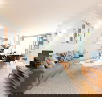 Luxe Pacific Bondi Beach H463 - Accommodation Guide
