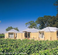 Yalumba Menzies Retreat - Accommodation Asia