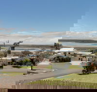 Outlook Views
