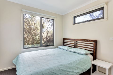 The Heyfield Hideaway - Accommodation Guide 3