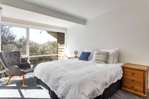The Heyfield Hideaway - Accommodation Guide 2