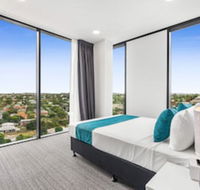 Essence Suites Taringa - Accommodation Asia