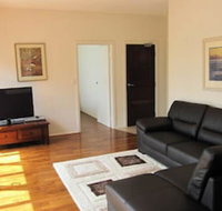 3 2-4 Warley by the Sea - Accommodation Guide