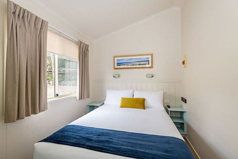 Holiday Haven Lake Conjola - Accommodation Asia 5