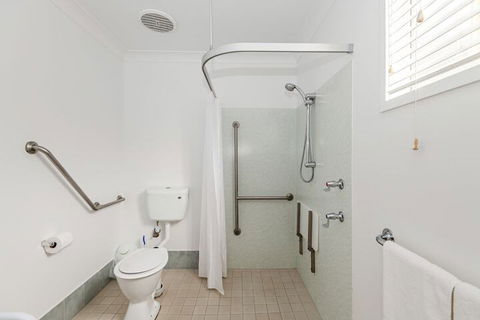 Holiday Haven Lake Conjola - Accommodation Asia 7