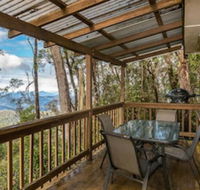 The Chalet - Accommodation Asia