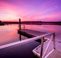 BIG4 NRMA Warrnambool Riverside Holiday Park - Accommodation Asia