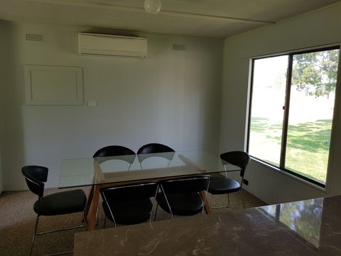 CluBarham Golf Resort - Accommodation Asia 4