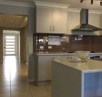 Sydney Amazing Holiday Home - Accommodation Asia