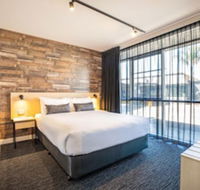 Nightcap at Westside Hotel - Accommodation Asia