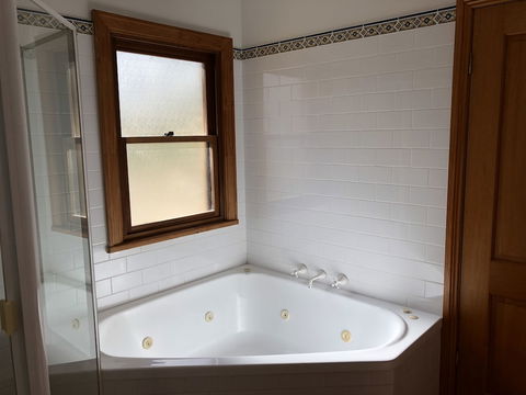 Bay & Bush Cottages, Jervis Bay - Accommodation Asia 4