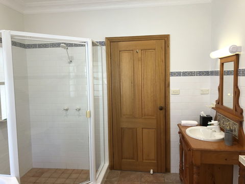 Bay & Bush Cottages, Jervis Bay - Accommodation Asia 5