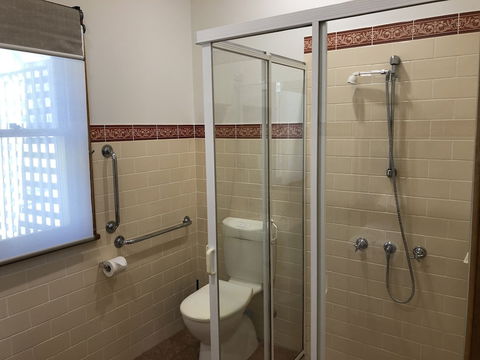 Bay & Bush Cottages, Jervis Bay - Accommodation Asia 6