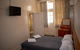 Castlereagh Hotel - thumb 4