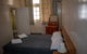 Castlereagh Hotel - thumb 5