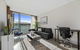 Full Darling Harbour View Luxury 2 Bedroom Apartment - thumb 0