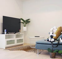 Stunning Home in South Brisbane - Accommodation Asia
