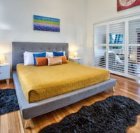 Heliconia 10 Newly Renovated House - Accommodation Asia