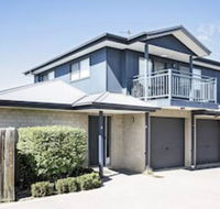 Silvertrees 5 - Accommodation Asia