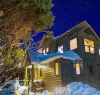 Colorado - Accommodation Guide