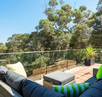 At Agnes Ave - Accommodation Guide