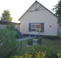 6-Bedroom House Singleton Hunter Valley - Accommodation Asia