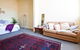 WB319 Chatswood Charmer Roomy 3 Bed Apartment - thumb 2