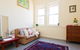 WB319 Chatswood Charmer Roomy 3 Bed Apartment - thumb 3