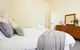 WB319 Chatswood Charmer Roomy 3 Bed Apartment - thumb 0