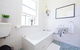 WB319 Chatswood Charmer Roomy 3 Bed Apartment - thumb 5