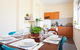 WB319 Chatswood Charmer Roomy 3 Bed Apartment - thumb 1