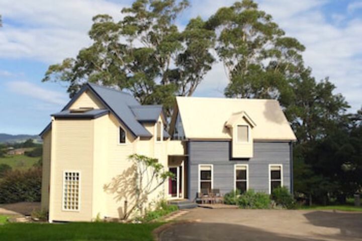 Jaspers Brush NSW Accommodation Guide