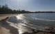 Manly Beachside 2 Bedroom House - thumb 5