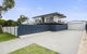 Upstairs Cottage On Beachurst - thumb 0
