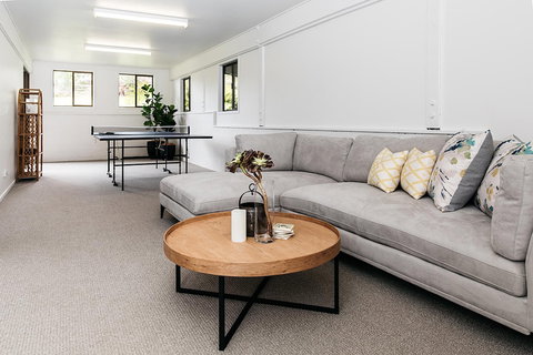 A PERFECT STAY - Cape Breeze - Accommodation Guide 6