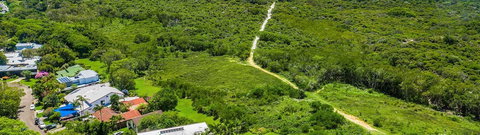 A PERFECT STAY - Cape Breeze - Accommodation Guide 0