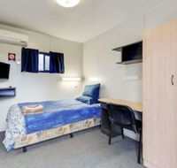 Wirraway Farm Stay