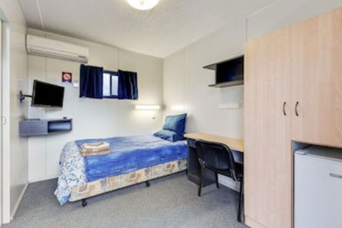 Wirraway Farm Stay - Accommodation Asia 0