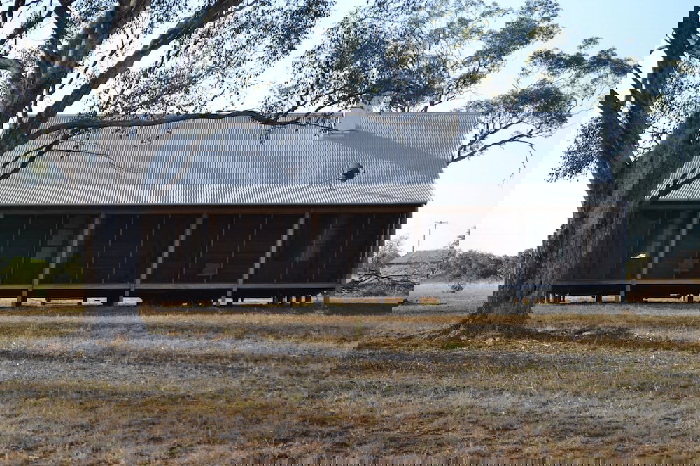 Fifield NSW Accommodation Guide