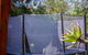 Blairgowrie Moonah Beach House - thumb 1