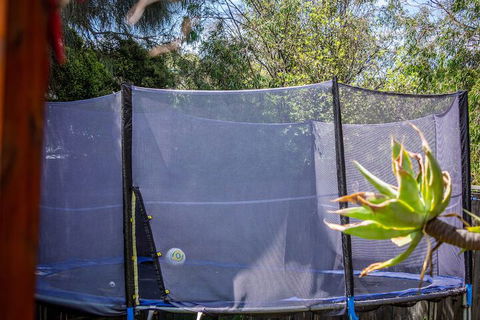 Blairgowrie Moonah Beach House - Accommodation Guide 1