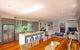 Blairgowrie Moonah Beach House - thumb 4