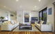 Blairgowrie Moonah Beach House - thumb 0