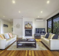 Blairgowrie Moonah Beach House - Accommodation Guide