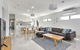 Diamond Bay Beach House - thumb 1