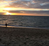 Aquawaters house by Barefoot Beach stays - Accommodation Guide