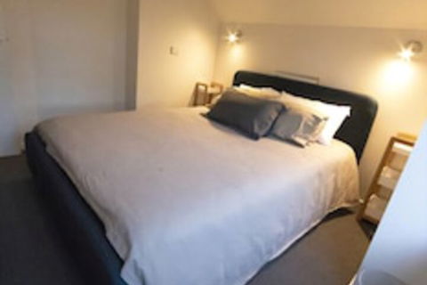 Wedgetail - Accommodation Guide 2