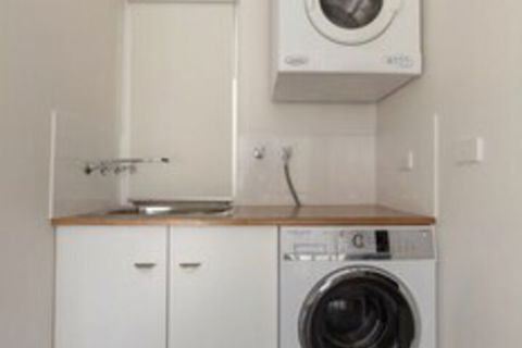 Wedgetail - Accommodation Guide 3