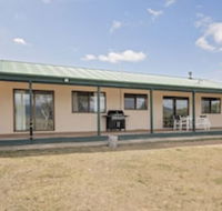 Peak View House - Accommodation Asia
