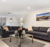 Adelaide Style Accommodation near City - Accommodation Asia